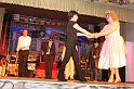 2015-02-07 JCC 349